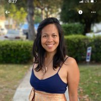 donnavikara (@donnavikara) 's Twitter Profile Photo donnavikara (@donnavikara) 's Twitter Profile Photo