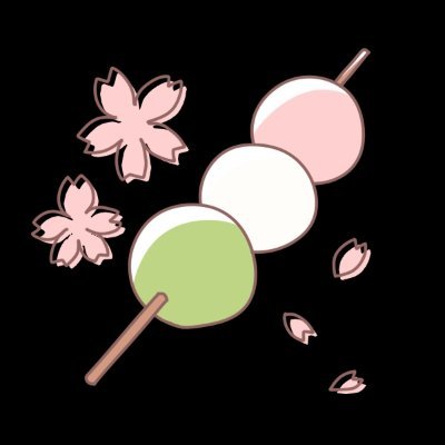 kazacuramaru's profile picture. 花見丸✿の(さぶあかのすがた)@hanamimaru 
どちらかと言うときのこ派なB型の気分屋
自転車で遠くに行きたいぼっち
PCは自作
ロード関係はこちらでよろ→@tukimimaru
YouTubeでの名は【🍡かざくら】
※Vリスナー同士の交流はリスナー間トラブル回避の為､お断りしております｡