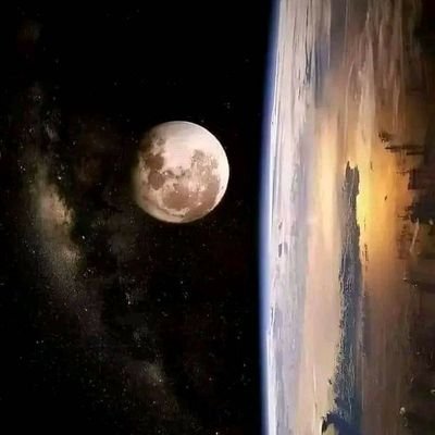 OMHMEX's profile picture. 