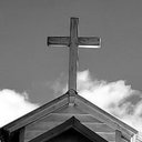 Barry Wright - @BarryWrigh2329 - Twitter