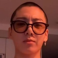 mochi (@jjkirish) 's Twitter Profile