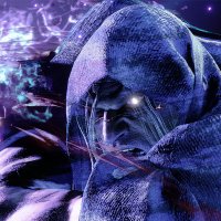 Mo (@mokrill) 's Twitter Profile