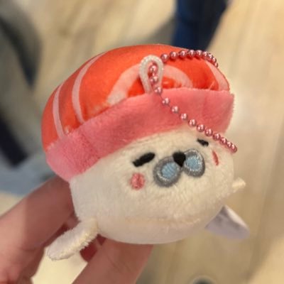 濋さんのプロフィール画像