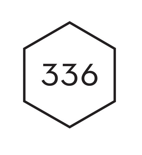 Block 336, is an artist-led project space and studio provider based in Brixton South London