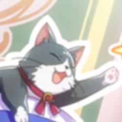 skfDPGy5YMuGf4k's profile picture. なんか適当にだべってる  最近はウマ娘とかサッカーなど