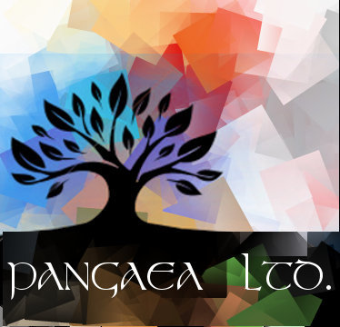 pangealtd's profile picture. Social Media & Internet Marketing, Writer,Traveller & Foodie  @pangaeadesign , @fairapplecelt (Pangaea Traveller)