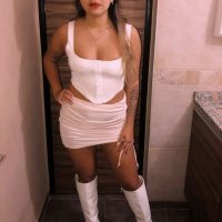tati 🌊 (@tatti_ramos) 's Twitter Profile