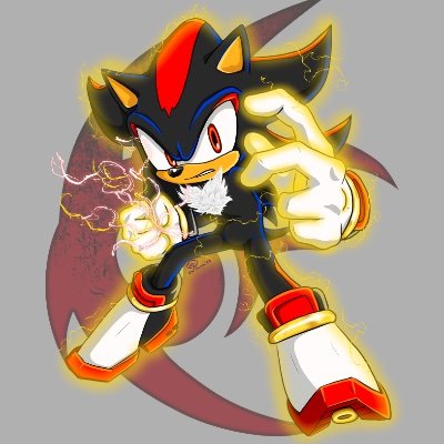 ♓Shadow Chaotic Draconicさんのプロフィール画像