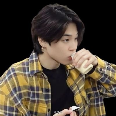 rafa • BTS YEARさんのプロフィール画像