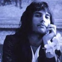 アメリ (@ex3v0irwg682590) Twitter profile photo