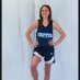Ashley Nowicki (@ashleynowi93648) Twitter profile photo Ashley Nowicki (@ashleynowi93648) Twitter profile photo