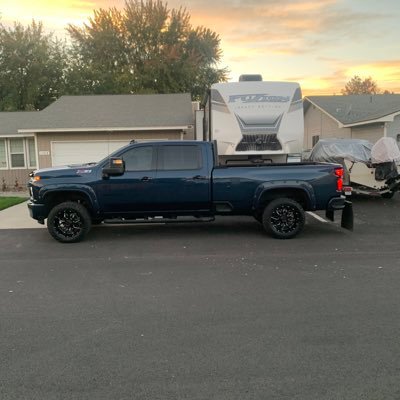 stevenbrady52's profile picture. 