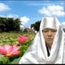 神村法雨 (@houukamimura) Twitter profile photo 神村法雨 (@houukamimura) Twitter profile photo