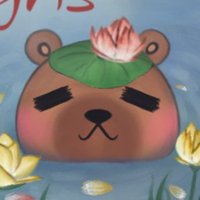 Subbibara (@soobeegg) Twitter profile photo