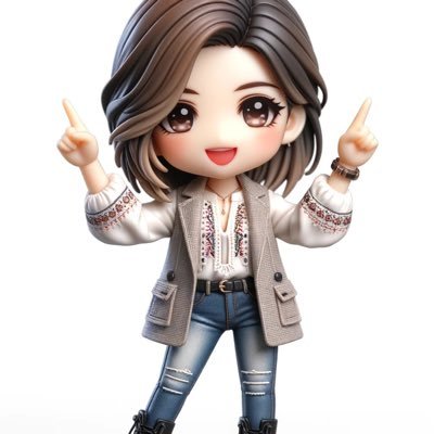 okuyama_yumiko's profile picture. カウンセラー／司会／ラジオパーソナリティー