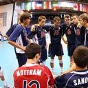 BerniceWilson - @BerniceWilson1 - Twitter