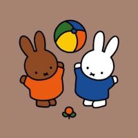 ちゃびぽこ🐥@6m🦖 (@chabipoko1) 's Twitter Profile