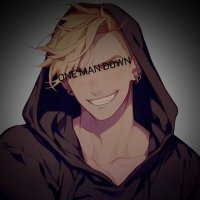 ちぇるかず⇗ (@cheru_shii) 's Twitter Profile