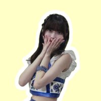 ふぅ (@ren_yama_) Twitter profile photo