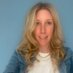 amykaufman (@amykaufman84) Twitter profile photo amykaufman (@amykaufman84) Twitter profile photo