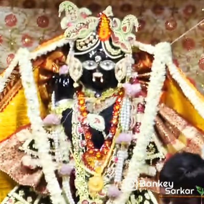 sweety091288's profile picture. श्री राधा कृष्ण शरणम 🙏💝