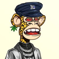 JAY2K ๐ $BASC (@sangeph0t0) 's Twitter Profile