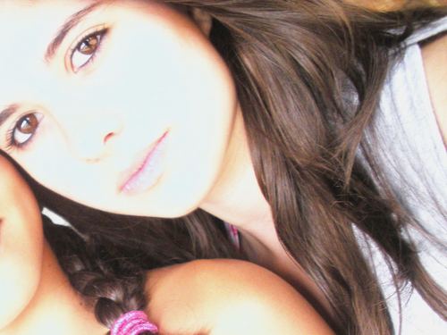 @Avrillavigne sz