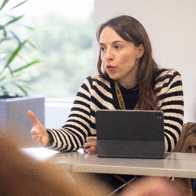 Abogada feminista - Magister en DerechosHumanos y JusticiaConstitucional | 🇨🇴 Directora de Justicia Formal @MinJusticiaCo |