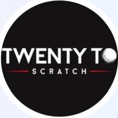 TwentytoScratch Profile