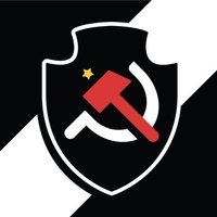 Vascomunistas (@vascomunistas) 's Twitter Profile Photo Vascomunistas (@vascomunistas) 's Twitter Profile Photo
