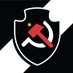 Vascomunistas (@vascomunistas) Twitter profile photo Vascomunistas (@vascomunistas) Twitter profile photo