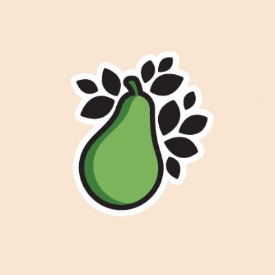 peartreegames's profile picture. Independent video game creator.
Currently working on: 17.waves TD
https://t.co/XQW8cEsKJw
🎮 Demo OUT NOW!