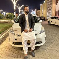 Arham Raza (@arham__raza) 's Twitter Profile