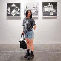 lucía (@lufidelioo) 's Twitter Profile