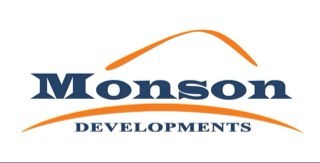Monsondvlpments's profile picture. Professional Plastering, Tiling and Decorating.