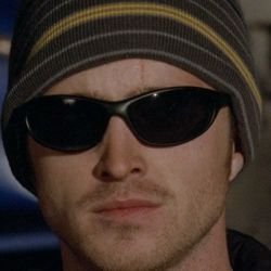 jh0nee's profile picture. 