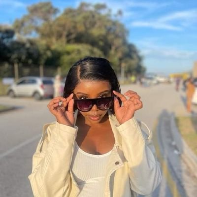 sparklesss_m's profile picture. just for fun.