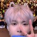 ♡︎𝐽𝑎𝑠𝑝𝑒𝑎𝑐ℎ ᙏ̤̫ (@peachofkim) Twitter profile photo ♡︎𝐽𝑎𝑠𝑝𝑒𝑎𝑐ℎ ᙏ̤̫ (@peachofkim) Twitter profile photo