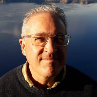 Dan Mohr (@dminwa) 's Twitter Profile Photo Dan Mohr (@dminwa) 's Twitter Profile Photo