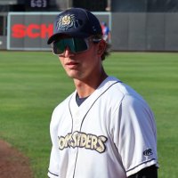 Jacob Arndt (@jacobtarndt) 's Twitter Profile
