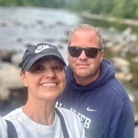 Mark Tipton (@mark_tipton) 's Twitter Profile Photo Mark Tipton (@mark_tipton) 's Twitter Profile Photo