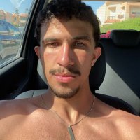 πΊπππ ππππ (@omardiabb2k) 's Twitter Profile