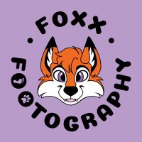 Foxx Footography (@foxxfootography) 's Twitter Profile