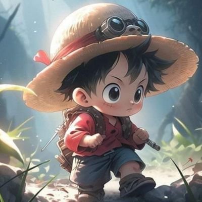 t0sip0nt's profile picture. !!!!!! TG: http://t.me/t0sip0nt