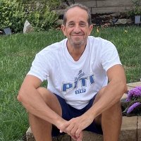 Sports Recruiter Jeffrey Stein (@scout_jeffreys) 's Twitter Profile