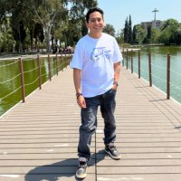 Alettis Saul (@alettissaul) Twitter profile photo