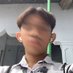 g u m (@pentolllpedesss) Twitter profile photo g u m (@pentolllpedesss) Twitter profile photo