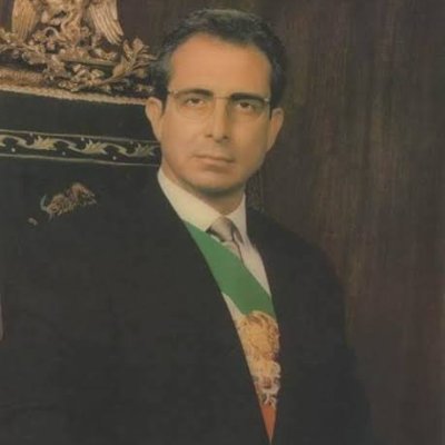 @eulogio1572650