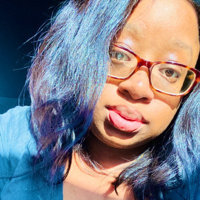 funsize_cakes13's profile picture. 👑 add me on Tik Tok _Octaviabriana Snapchat: Octavia013