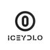 Icey (@iceydlo) Twitter profile photo Icey (@iceydlo) Twitter profile photo